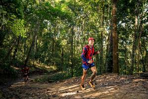 BIB: 
                            <button type="button" onclick="openModal(18951917)" class="btn btn-primary btn-sm float-right btn-popup" data-toggle="modal" data-target=".modal-high-quality">
                        <i class="fas fa-shopping-cart"></i> Add to Cart
                    </button>
                                            <button type="button" onclick="isThisMe(18951917, true)" class="btn btn-success btn-sm float-right btn-popup btn-isme hidden" data-toggle="tooltip" data-placement="bottom" title="นี่คือรูปของคุณใช่ไหม คลิกที่นี่เพื่อเอาเข้าอัลบั้ม">
                        <i class="fas fa-plus"></i> Add to album
                    </button>
                    <button type="button" onclick="isThisMe(18951917, false)" class="btn btn-warning btn-sm float-right btn-popup btn-isnotme hidden">
                        <i class="fas fa-ban"></i> Remove from album
                    </button>